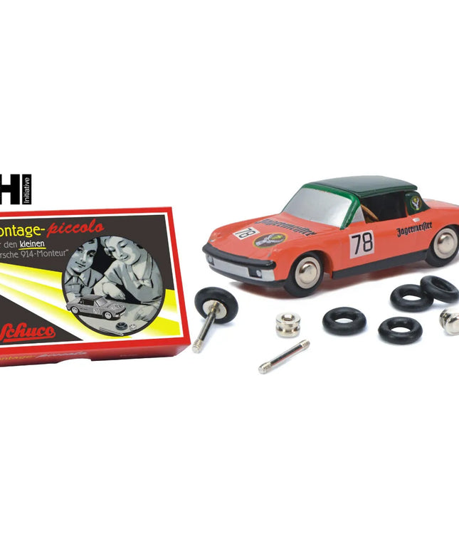 woo_src:https://woo.ludibrium.ch/wp-content/uploads/2022/07/ludibrium%E2%80%93schuco-Montagekasten-Porsche.jpg