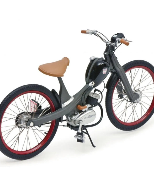 woo_src:https://woo.ludibrium.ch/wp-content/uploads/2022/07/ludibrium%E2%80%93schuco-NSU.1-1.jpg