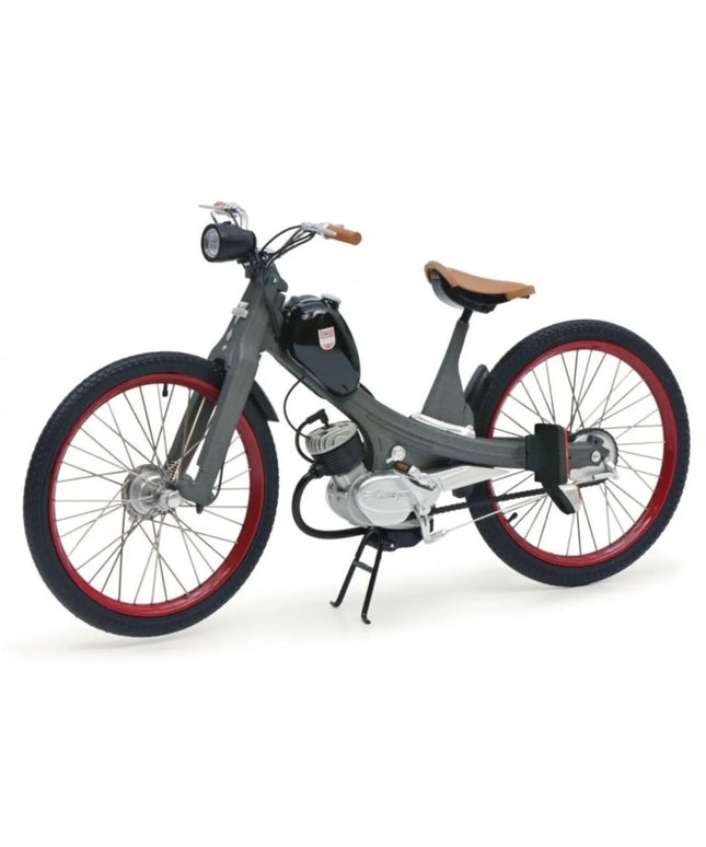 woo_src:https://ludibrium.ch/wp-content/uploads/2022/07/ludibrium%E2%80%93schuco-NSU.1.jpg