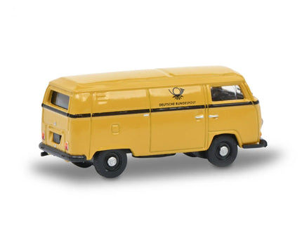 woo_src:https://ludibrium.ch/wp-content/uploads/2022/07/ludibrium%E2%80%93schuco-T2a1.jpg