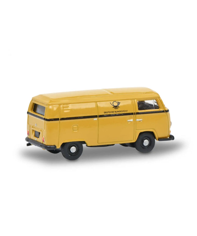 woo_src:https://ludibrium.ch/wp-content/uploads/2022/07/ludibrium%E2%80%93schuco-T2a1.jpg