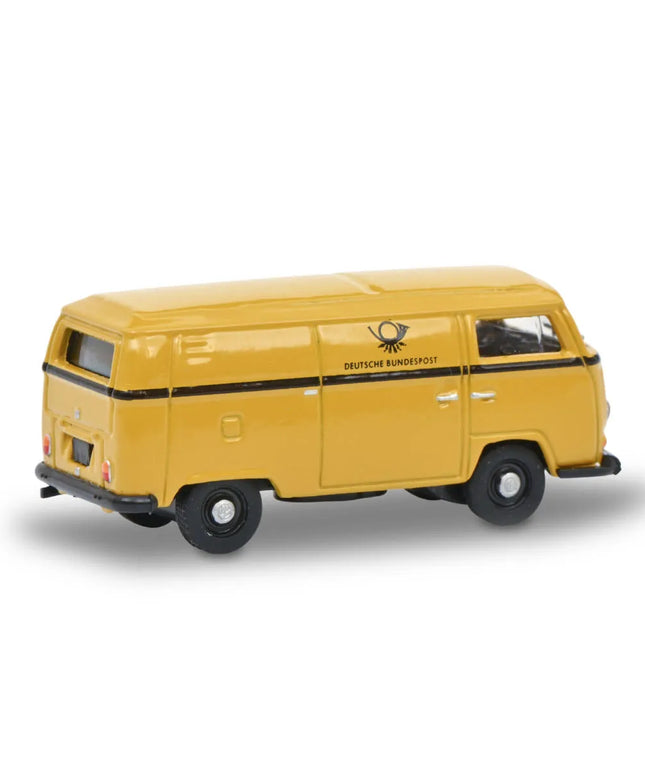 woo_src:https://woo.ludibrium.ch/wp-content/uploads/2022/07/ludibrium%E2%80%93schuco-T2a1.jpg