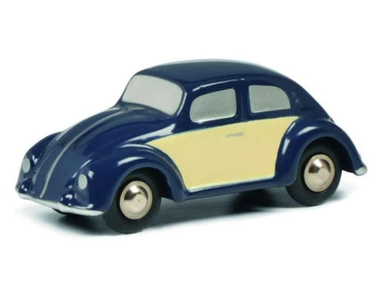 woo_src:https://ludibrium.ch/wp-content/uploads/2022/07/ludibrium%E2%80%93schuco-VW-Brezel.jpg