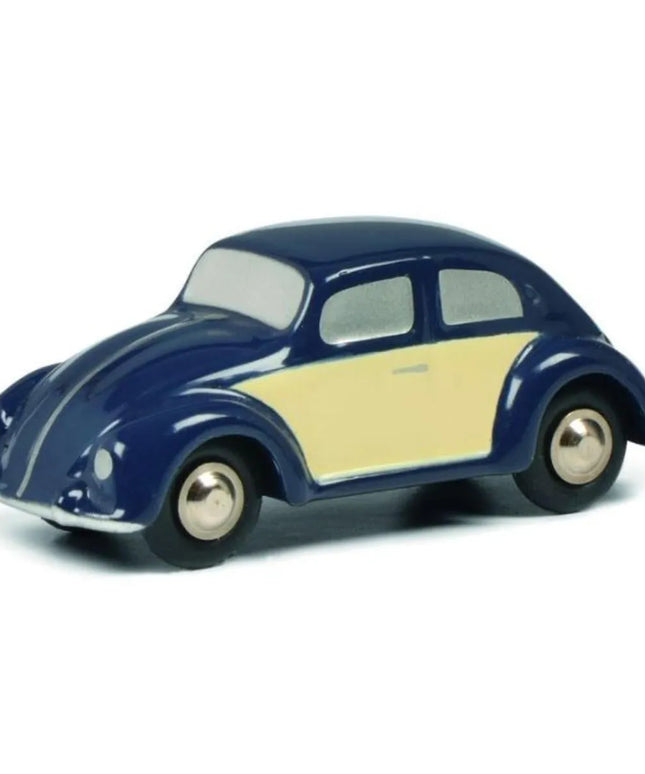woo_src:https://ludibrium.ch/wp-content/uploads/2022/07/ludibrium%E2%80%93schuco-VW-Brezel.jpg