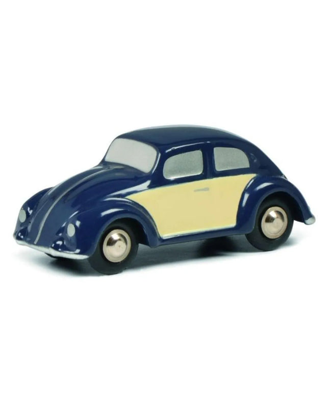 woo_src:https://ludibrium.ch/wp-content/uploads/2022/07/ludibrium%E2%80%93schuco-VW-Brezel.jpg