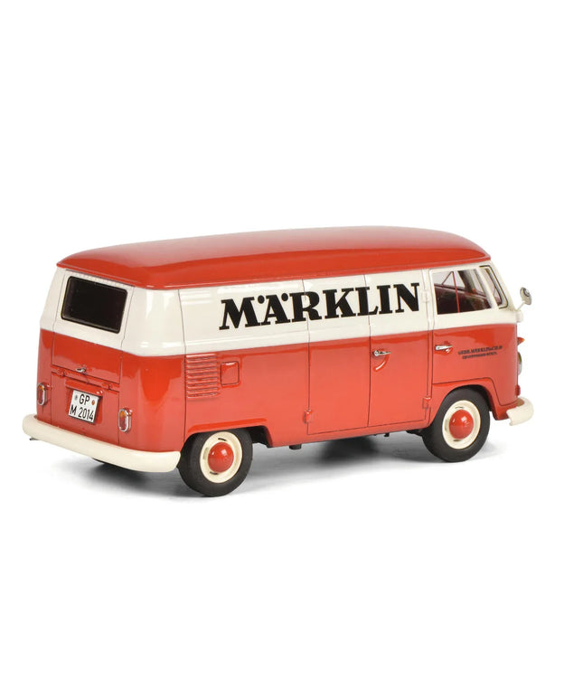 woo_src:https://ludibrium.ch/wp-content/uploads/2022/08/ludibrium%E2%80%93schuco-VW-T1b-Kasten-MAeRKLIN.jpg