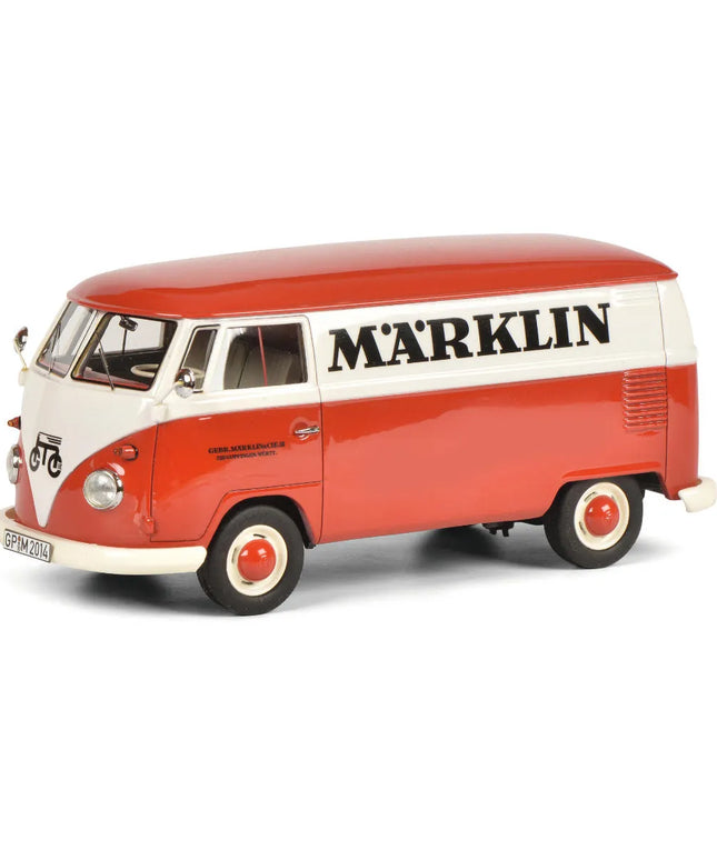 woo_src:https://woo.ludibrium.ch/wp-content/uploads/2022/08/ludibrium%E2%80%93schuco-VW-T1b-Kasten-MAeRKLIN1.jpg