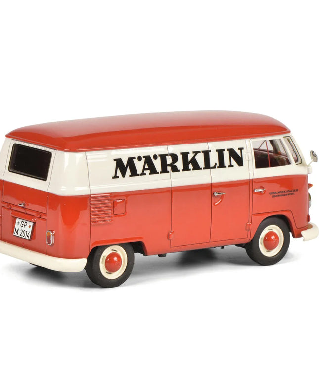 woo_src:https://woo.ludibrium.ch/wp-content/uploads/2022/08/ludibrium%E2%80%93schuco-VW-T1b-Kasten-MAeRKLIN.jpg