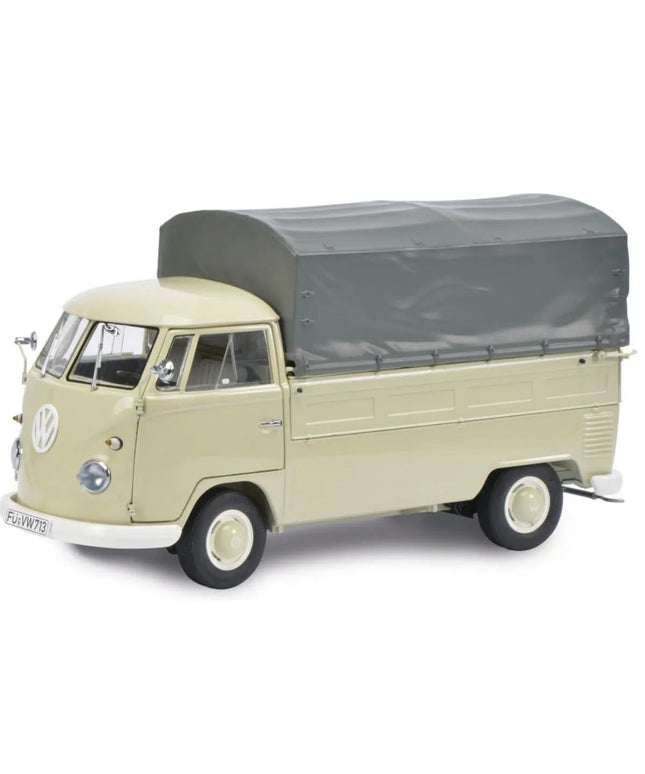 woo_src:https://ludibrium.ch/wp-content/uploads/2022/08/ludibrium%E2%80%93schuco-VW-T1b-Pritsche.jpg