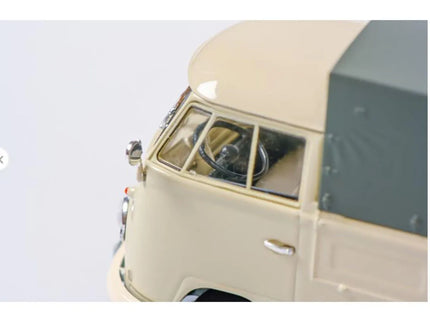 woo_src:https://woo.ludibrium.ch/wp-content/uploads/2022/08/ludibrium%E2%80%93schuco-VW-T1b-Pritsche1.jpg