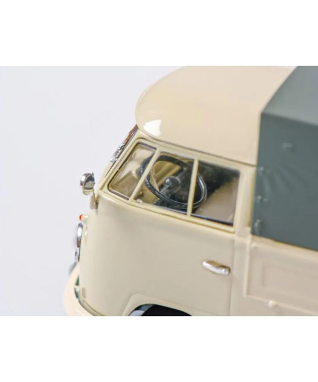 woo_src:https://woo.ludibrium.ch/wp-content/uploads/2022/08/ludibrium%E2%80%93schuco-VW-T1b-Pritsche1.jpg