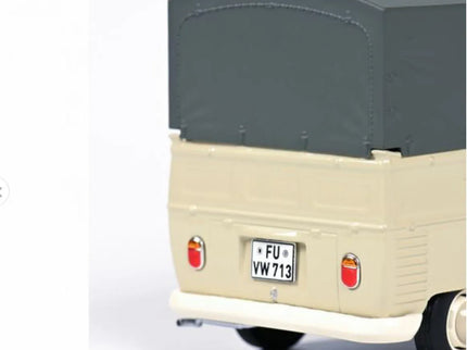 woo_src:https://woo.ludibrium.ch/wp-content/uploads/2022/08/ludibrium%E2%80%93schuco-VW-T1b-Pritsche2.jpg