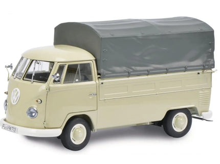 woo_src:https://woo.ludibrium.ch/wp-content/uploads/2022/08/ludibrium%E2%80%93schuco-VW-T1b-Pritsche.jpg