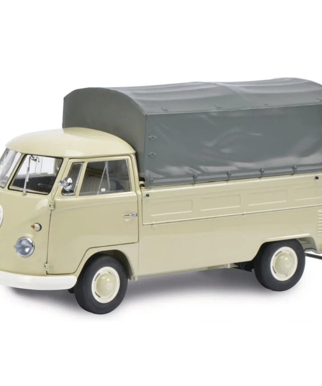 woo_src:https://woo.ludibrium.ch/wp-content/uploads/2022/08/ludibrium%E2%80%93schuco-VW-T1b-Pritsche.jpg