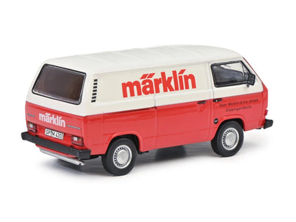 woo_src:https://ludibrium.ch/wp-content/uploads/2022/07/ludibrium%E2%80%93schuco-VW-T3a-Kasten-MAeRKLIN.1.jpg