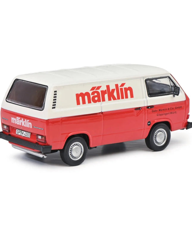 woo_src:https://ludibrium.ch/wp-content/uploads/2022/07/ludibrium%E2%80%93schuco-VW-T3a-Kasten-MAeRKLIN.1.jpg