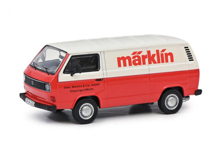 woo_src:https://ludibrium.ch/wp-content/uploads/2022/07/ludibrium%E2%80%93schuco-VW-T3a-Kasten-MAeRKLIN.jpg