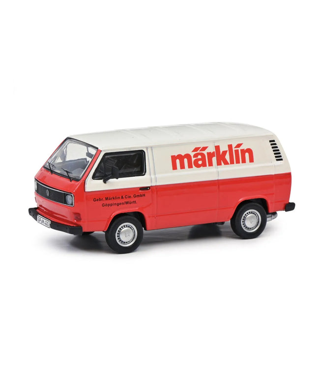 woo_src:https://ludibrium.ch/wp-content/uploads/2022/07/ludibrium%E2%80%93schuco-VW-T3a-Kasten-MAeRKLIN.jpg
