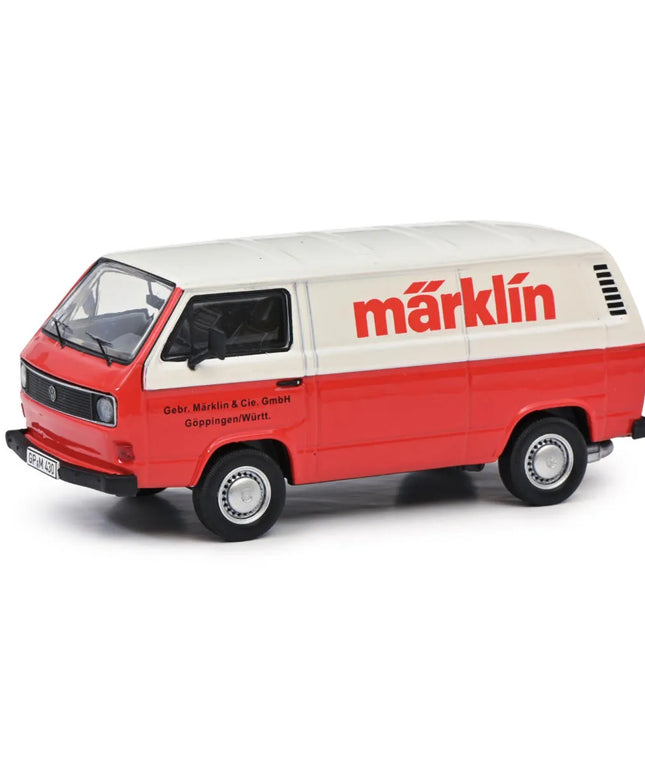 woo_src:https://woo.ludibrium.ch/wp-content/uploads/2022/07/ludibrium%E2%80%93schuco-VW-T3a-Kasten-MAeRKLIN.jpg