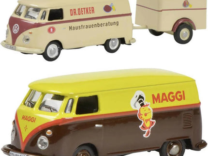 woo_src:https://woo.ludibrium.ch/wp-content/uploads/2022/07/ludibrium%E2%80%93schuco-Volkswagen-4er-Set-VW-Starke-Marken.1.jpg