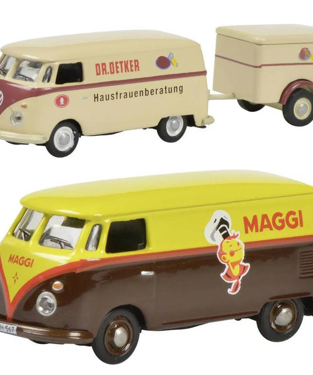 woo_src:https://woo.ludibrium.ch/wp-content/uploads/2022/07/ludibrium%E2%80%93schuco-Volkswagen-4er-Set-VW-Starke-Marken.1.jpg
