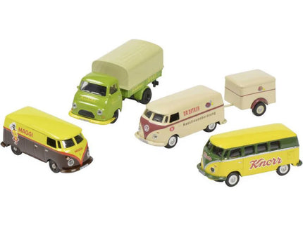 woo_src:https://ludibrium.ch/wp-content/uploads/2022/07/ludibrium%E2%80%93schuco-Volkswagen-4er-Set-VW-Starke-Marken.jpg