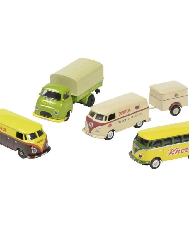 woo_src:https://woo.ludibrium.ch/wp-content/uploads/2022/07/ludibrium%E2%80%93schuco-Volkswagen-4er-Set-VW-Starke-Marken.jpg