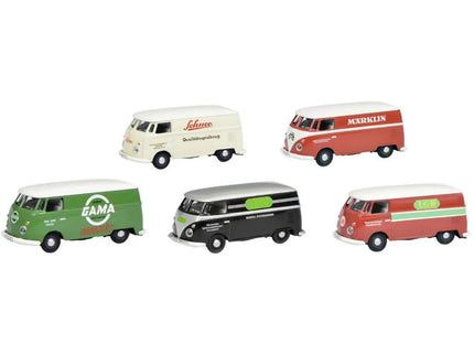 woo_src:https://ludibrium.ch/wp-content/uploads/2022/07/ludibrium%E2%80%93schuco-Volkswagen-5er.jpg