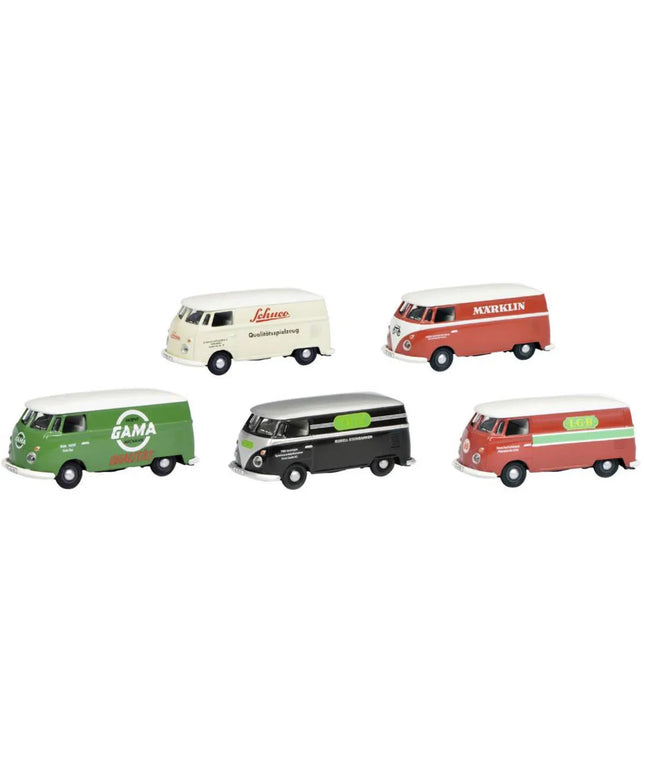 woo_src:https://ludibrium.ch/wp-content/uploads/2022/07/ludibrium%E2%80%93schuco-Volkswagen-5er.jpg