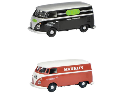 woo_src:https://ludibrium.ch/wp-content/uploads/2022/07/ludibrium%E2%80%93schuco-Volkswagen-5er1.jpg