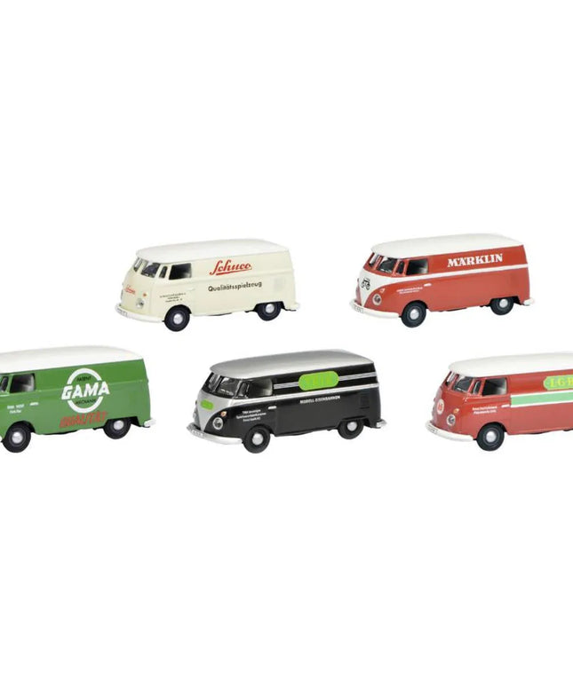 woo_src:https://woo.ludibrium.ch/wp-content/uploads/2022/07/ludibrium%E2%80%93schuco-Volkswagen-5er.jpg