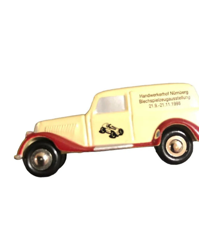 woo_src:https://ludibrium.ch/wp-content/uploads/2023/01/ludibrium%E2%80%93schuco-handwerkerhof.1.jpg