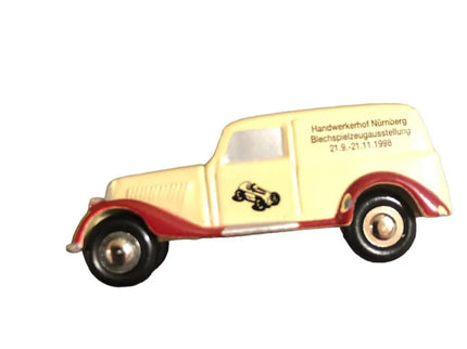 woo_src:https://woo.ludibrium.ch/wp-content/uploads/2023/01/ludibrium%E2%80%93schuco-handwerkerhof.1.jpg