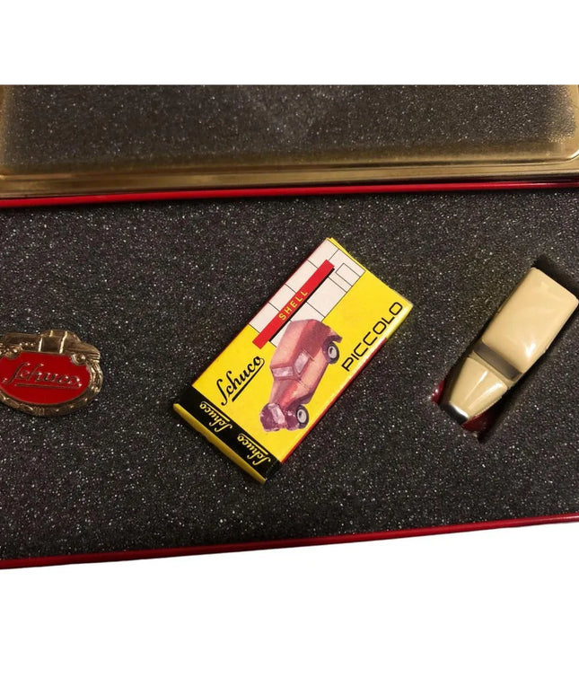 woo_src:https://woo.ludibrium.ch/wp-content/uploads/2023/01/ludibrium%E2%80%93schuco-handwerkerhof.2.jpg