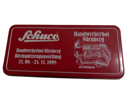 woo_src:https://woo.ludibrium.ch/wp-content/uploads/2023/01/ludibrium%E2%80%93schuco-handwerkerhof.jpg