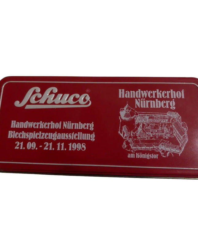 woo_src:https://woo.ludibrium.ch/wp-content/uploads/2023/01/ludibrium%E2%80%93schuco-handwerkerhof.jpg