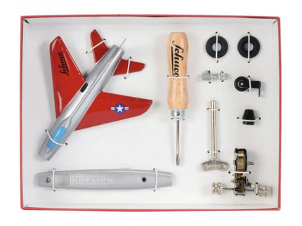 woo_src:https://ludibrium.ch/wp-content/uploads/2022/07/ludibrium%E2%80%93schuco-micro-jet.1.jpg