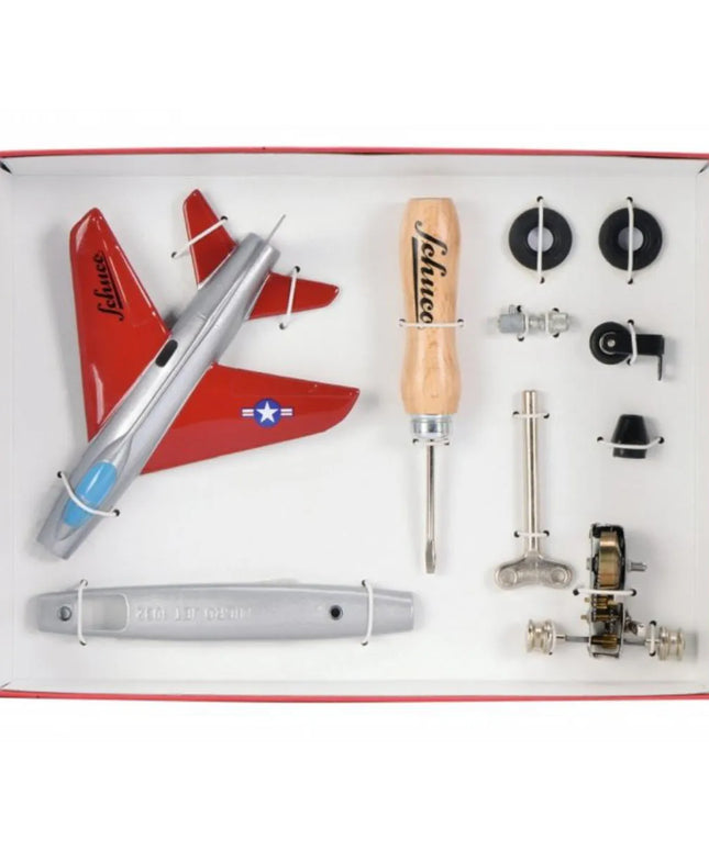 woo_src:https://ludibrium.ch/wp-content/uploads/2022/07/ludibrium%E2%80%93schuco-micro-jet.1.jpg