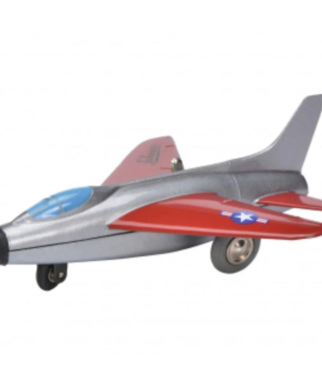 woo_src:https://ludibrium.ch/wp-content/uploads/2022/07/ludibrium%E2%80%93schuco-micro-jet.2.jpg