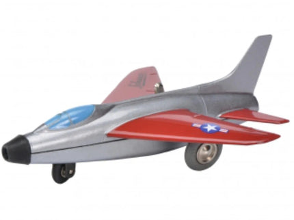 woo_src:https://woo.ludibrium.ch/wp-content/uploads/2022/07/ludibrium%E2%80%93schuco-micro-jet.2.jpg