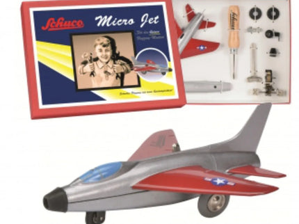 woo_src:https://ludibrium.ch/wp-content/uploads/2022/07/ludibrium%E2%80%93schuco-micro-jet.jpg
