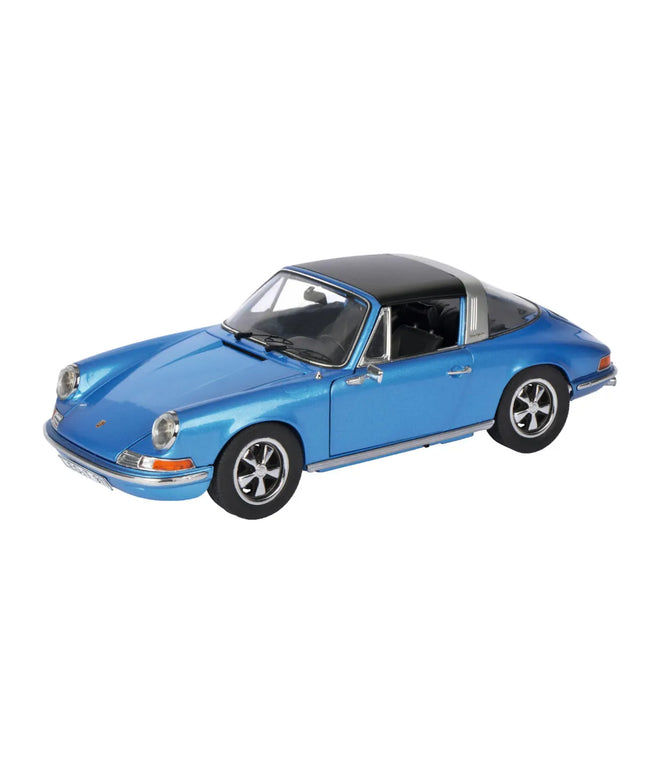 woo_src:https://ludibrium.ch/wp-content/uploads/2022/12/ludibrium%E2%80%93schuco-porsche-911S-Targa.jpg