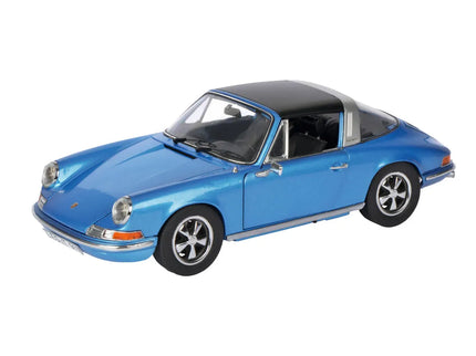woo_src:https://woo.ludibrium.ch/wp-content/uploads/2022/12/ludibrium%E2%80%93schuco-porsche-911S-Targa.jpg