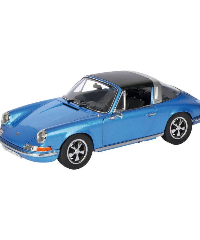 woo_src:https://woo.ludibrium.ch/wp-content/uploads/2022/12/ludibrium%E2%80%93schuco-porsche-911S-Targa.jpg