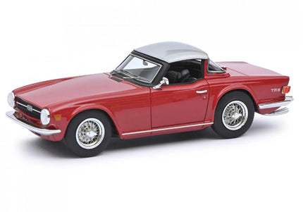 woo_src:https://ludibrium.ch/wp-content/uploads/2023/01/ludibrium%E2%80%93schuco-triumph-tr6-rot.jpg