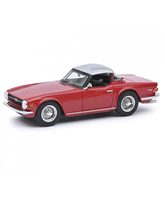 woo_src:https://ludibrium.ch/wp-content/uploads/2023/01/ludibrium%E2%80%93schuco-triumph-tr6-rot.jpg