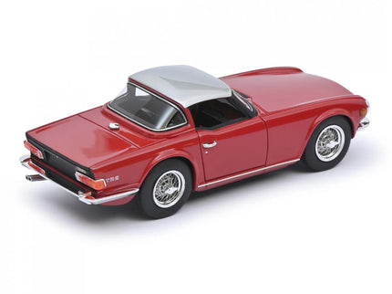 woo_src:https://ludibrium.ch/wp-content/uploads/2023/01/ludibrium%E2%80%93schuco-triumph-tr6-rot1.jpg
