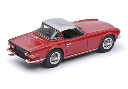 woo_src:https://woo.ludibrium.ch/wp-content/uploads/2023/01/ludibrium%E2%80%93schuco-triumph-tr6-rot1.jpg