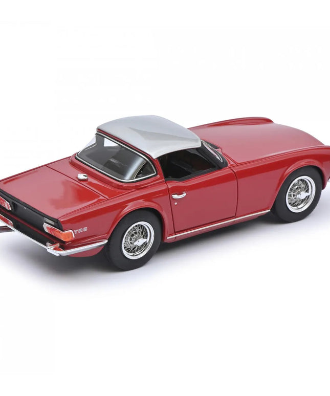 woo_src:https://woo.ludibrium.ch/wp-content/uploads/2023/01/ludibrium%E2%80%93schuco-triumph-tr6-rot1.jpg