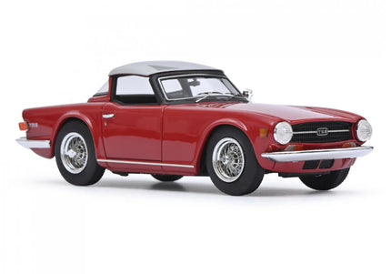 woo_src:https://woo.ludibrium.ch/wp-content/uploads/2023/01/ludibrium%E2%80%93schuco-triumph-tr6-rot2.jpg